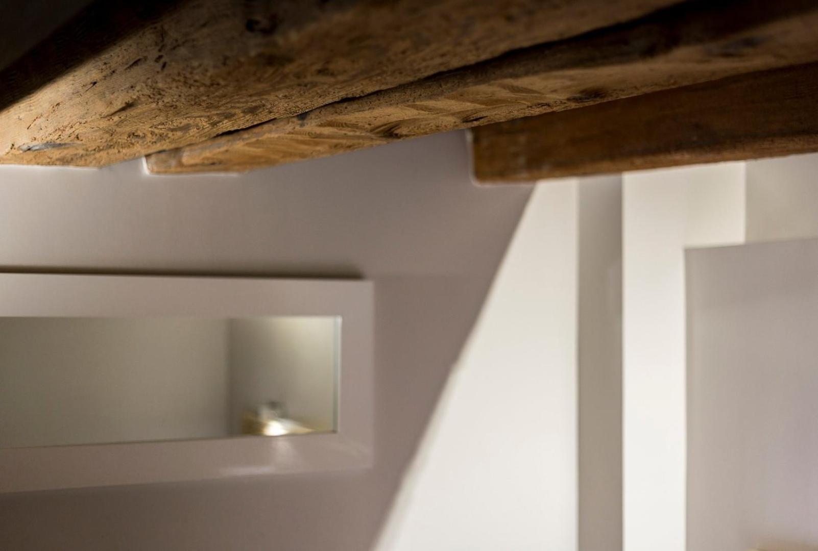 Le Duplex Du Change - Lyon Ail Екстериор снимка